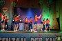 Thumbs/tn_Dansmarieke festival 2024 285.jpg